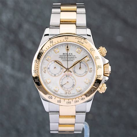 buy a second hand rolex watch|rolex watches under 2000.